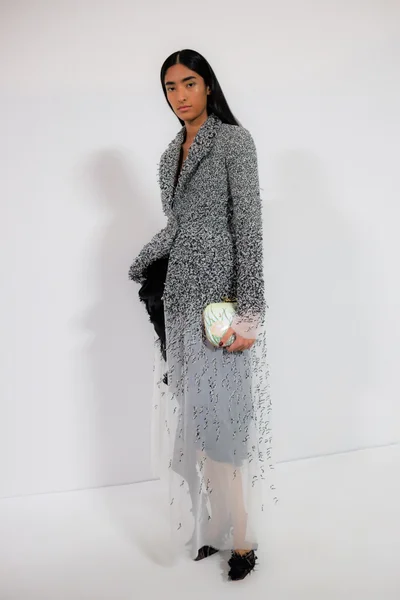 Look 15